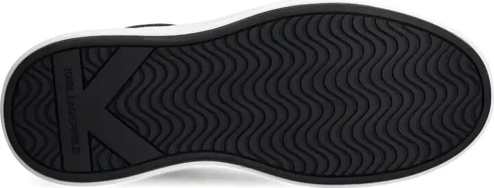 Kronos sneakers - Image 5