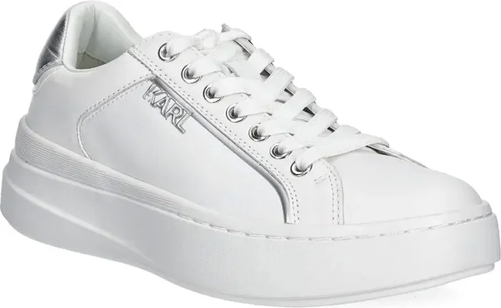 Kronos sneakers - Image 2