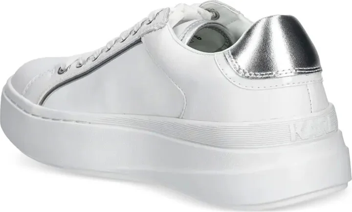 Kronos sneakers - Image 3
