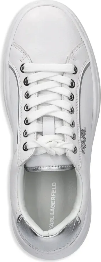Kronos sneakers - Image 4