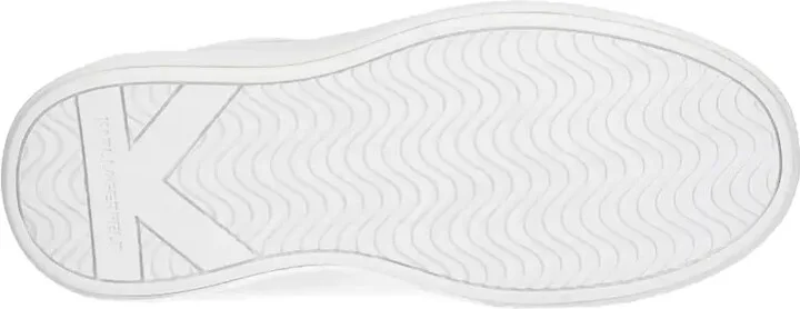 Kronos sneakers - Image 5