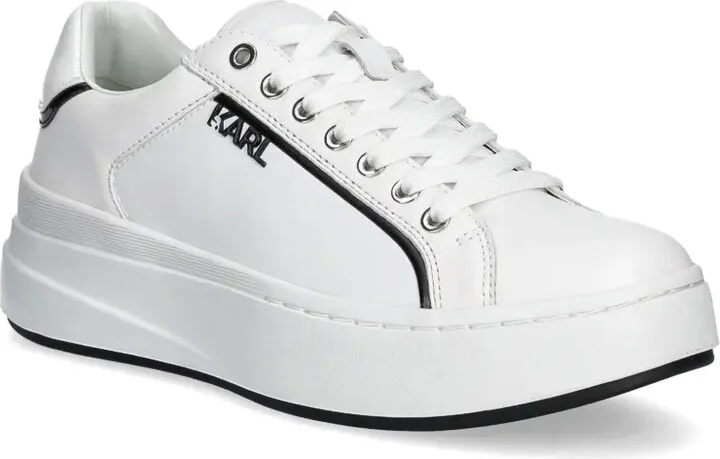 Kronos sneakers - Image 2