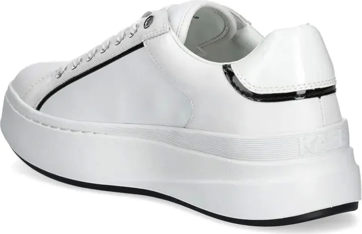 Kronos sneakers - Image 3