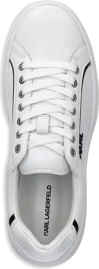Kronos sneakers - Image 4