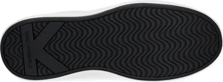 Kronos sneakers - Image 5