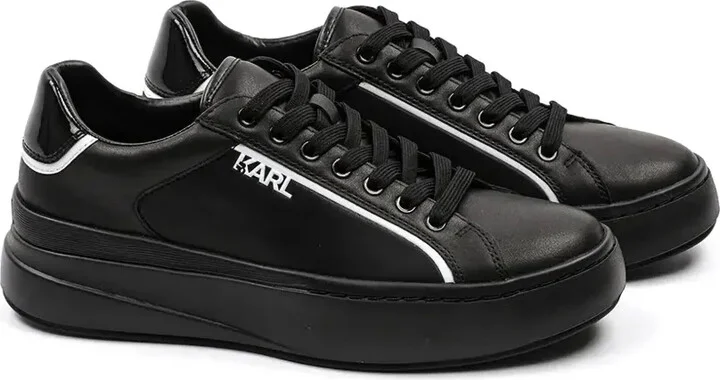 Kronos sneakers - Image 2