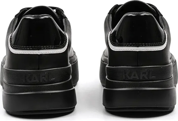 Kronos sneakers - Image 3