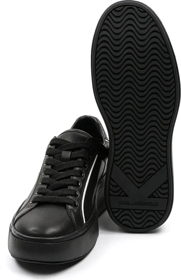 Kronos sneakers - Image 5