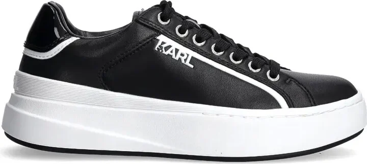 Kronos sneakers