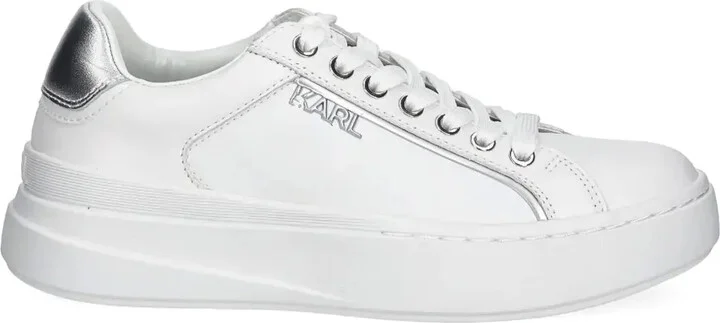 Kronos sneakers