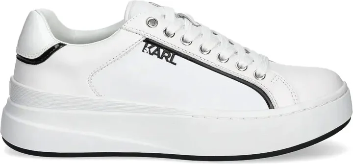 Kronos sneakers