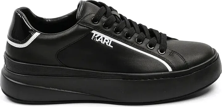 Kronos sneakers