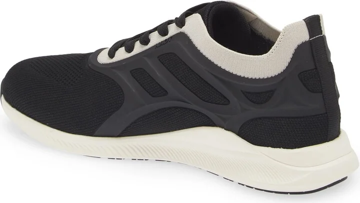 Krypton Sneaker - Image 2