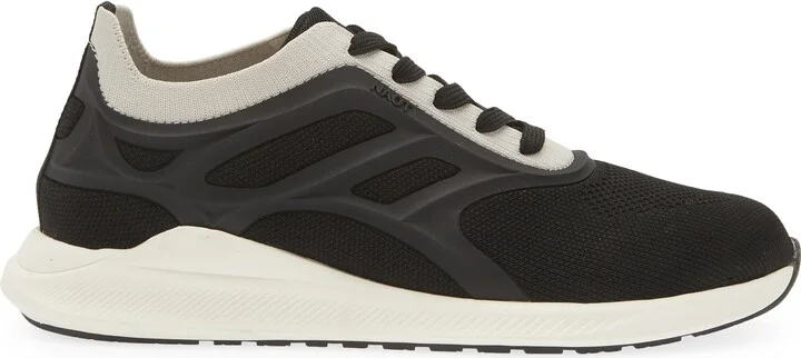 Krypton Sneaker - Image 3