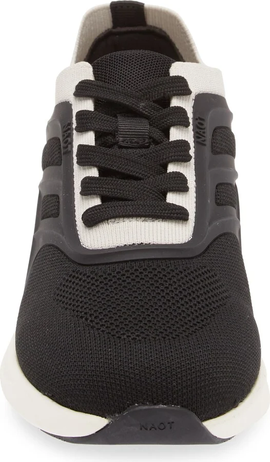Krypton Sneaker - Image 4