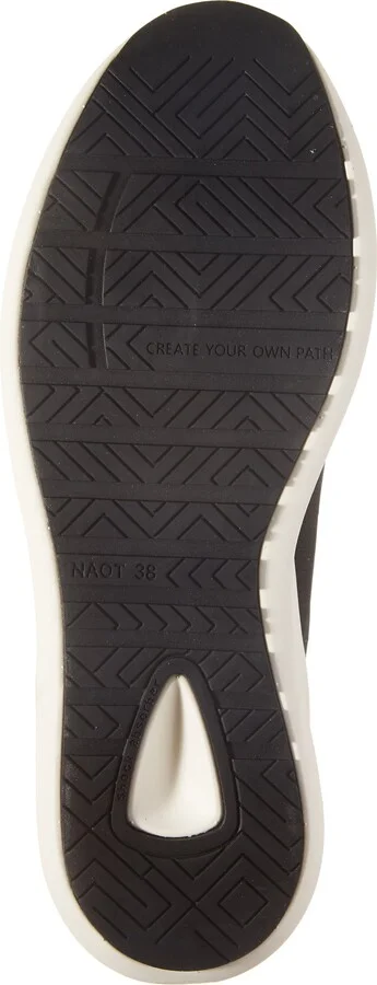 Krypton Sneaker - Image 6