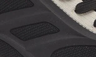 Krypton Sneaker - Image 7