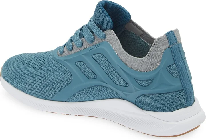 Krypton Sneaker - Image 8
