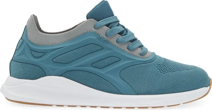 Krypton Sneaker - Image 9