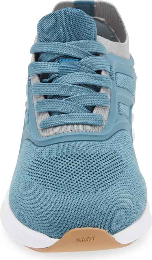Krypton Sneaker - Image 10
