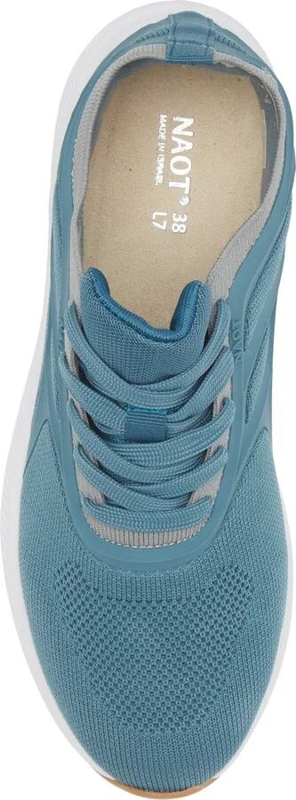 Krypton Sneaker - Image 11
