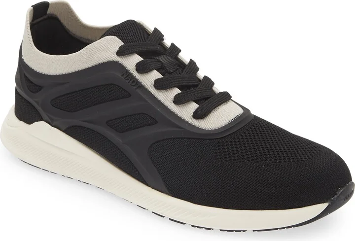 Krypton Sneaker