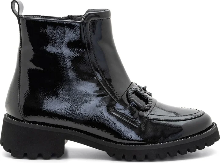 Krysalia Bootie - Image 3