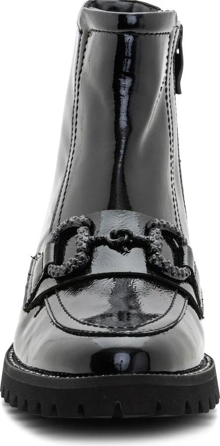 Krysalia Bootie - Image 4