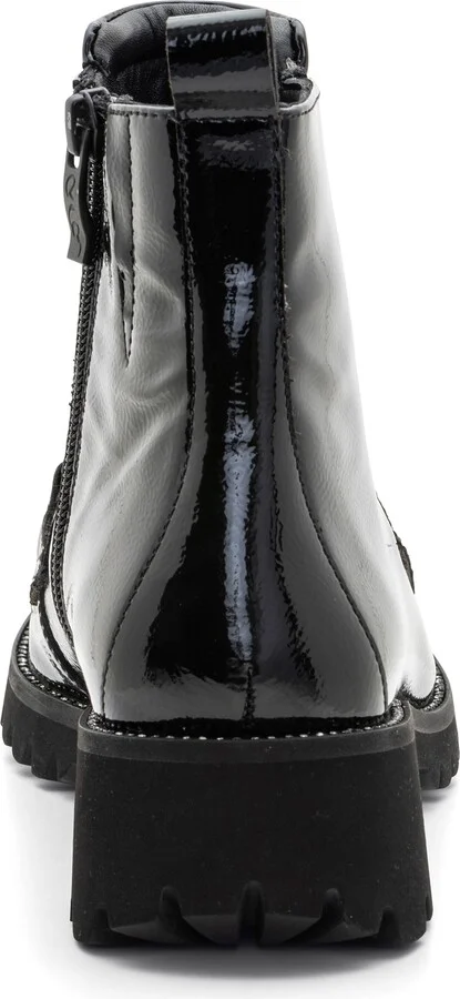 Krysalia Bootie - Image 7
