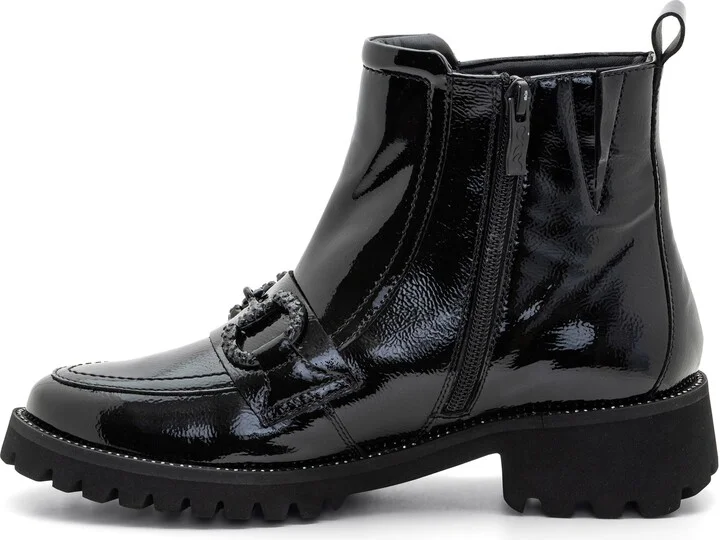 Krysalia Bootie - Image 8