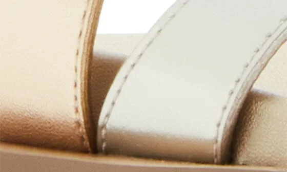 Krystal Slide Sandal - Image 10