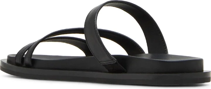 Krystal Slide Sandal - Image 11