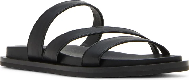 Black Mult