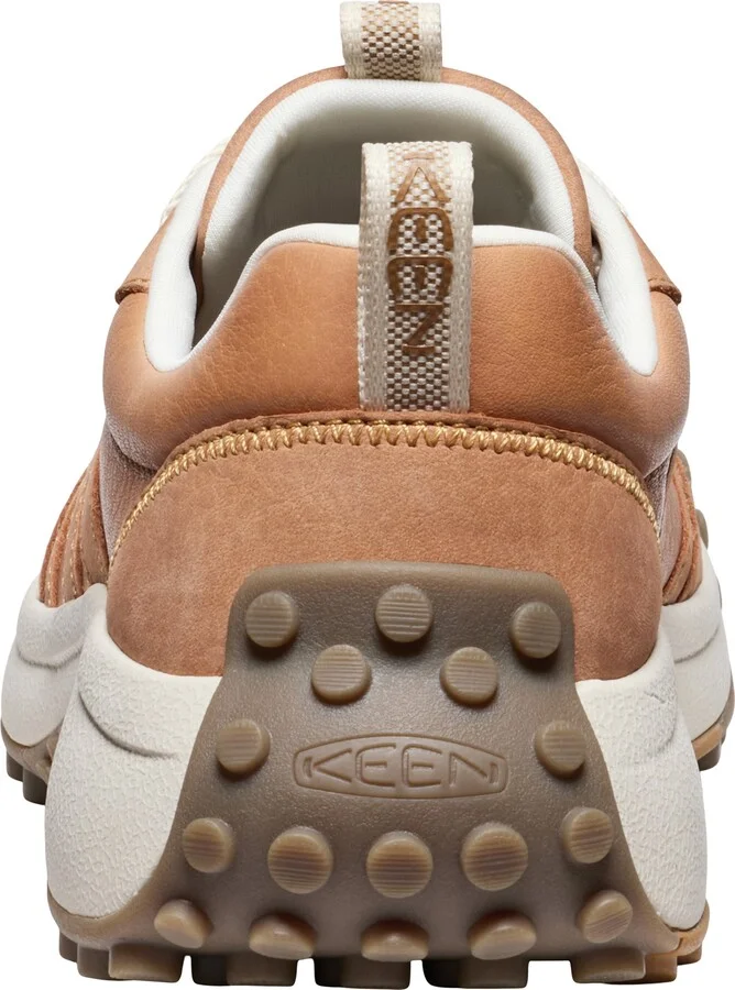 KS86 Lea Sneaker - Image 4
