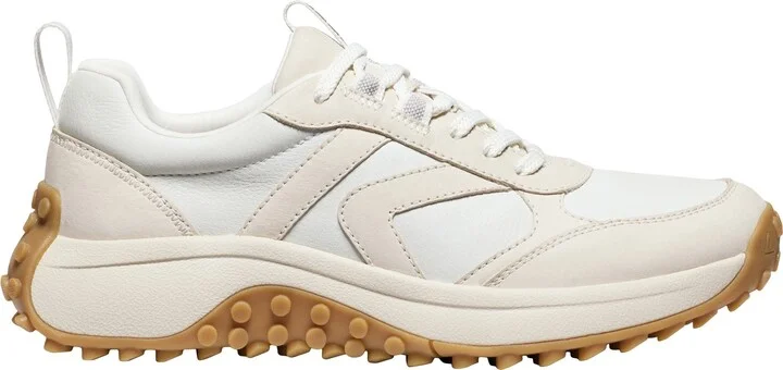 KS86 Lea Sneaker - Image 6