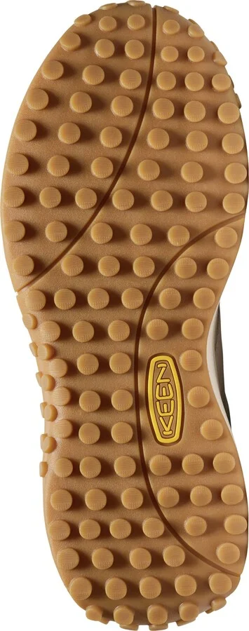 KS86 Lea Sneaker - Image 7