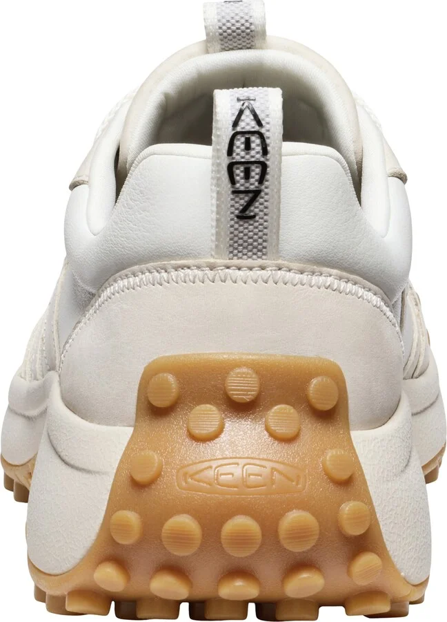 KS86 Lea Sneaker - Image 8