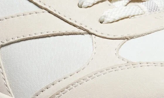 KS86 Lea Sneaker - Image 9