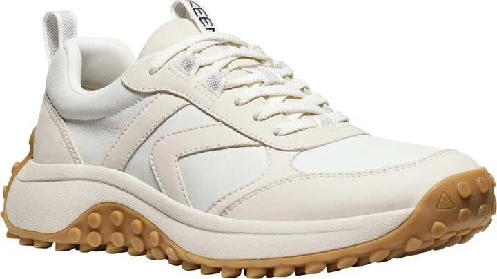 Birch/ Star White