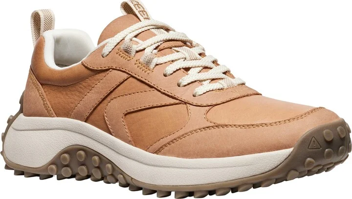 KS86 Lea Sneaker