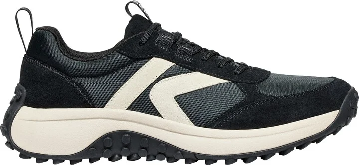 KS86 Sneaker - Image 2