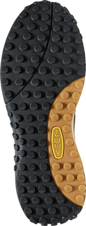 KS86 Sneaker - Image 3