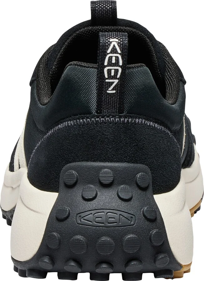 KS86 Sneaker - Image 4