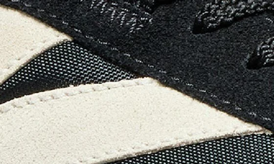 KS86 Sneaker - Image 5