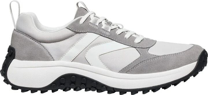 KS86 Sneaker - Image 6