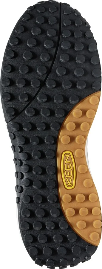 KS86 Sneaker - Image 7