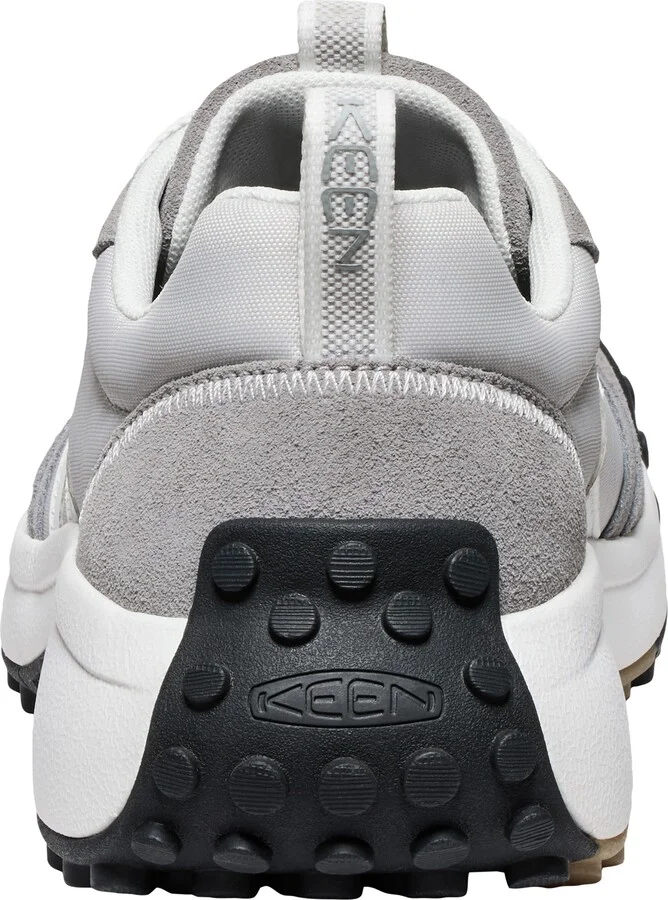 KS86 Sneaker - Image 8