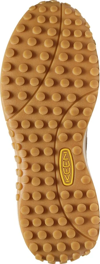 KS86 Sneaker - Image 11