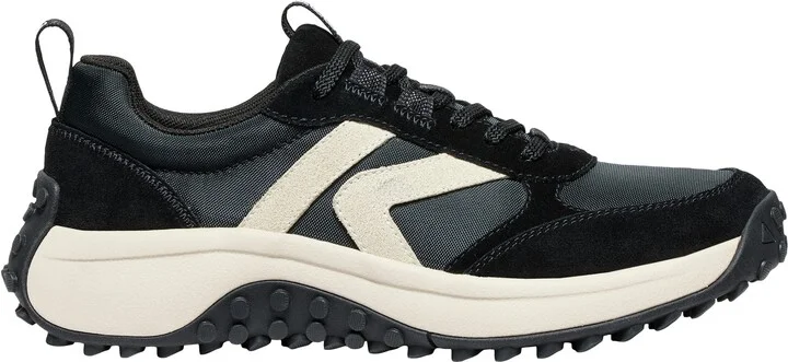 KS86 Sneaker - Image 2