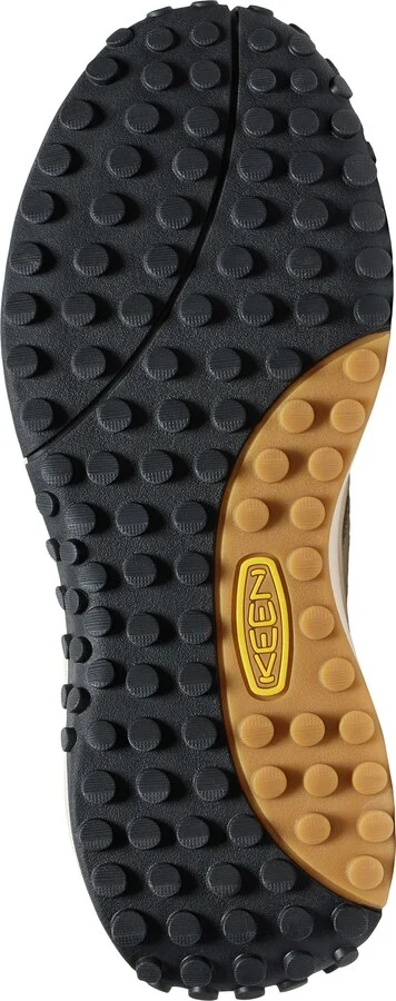 KS86 Sneaker - Image 3